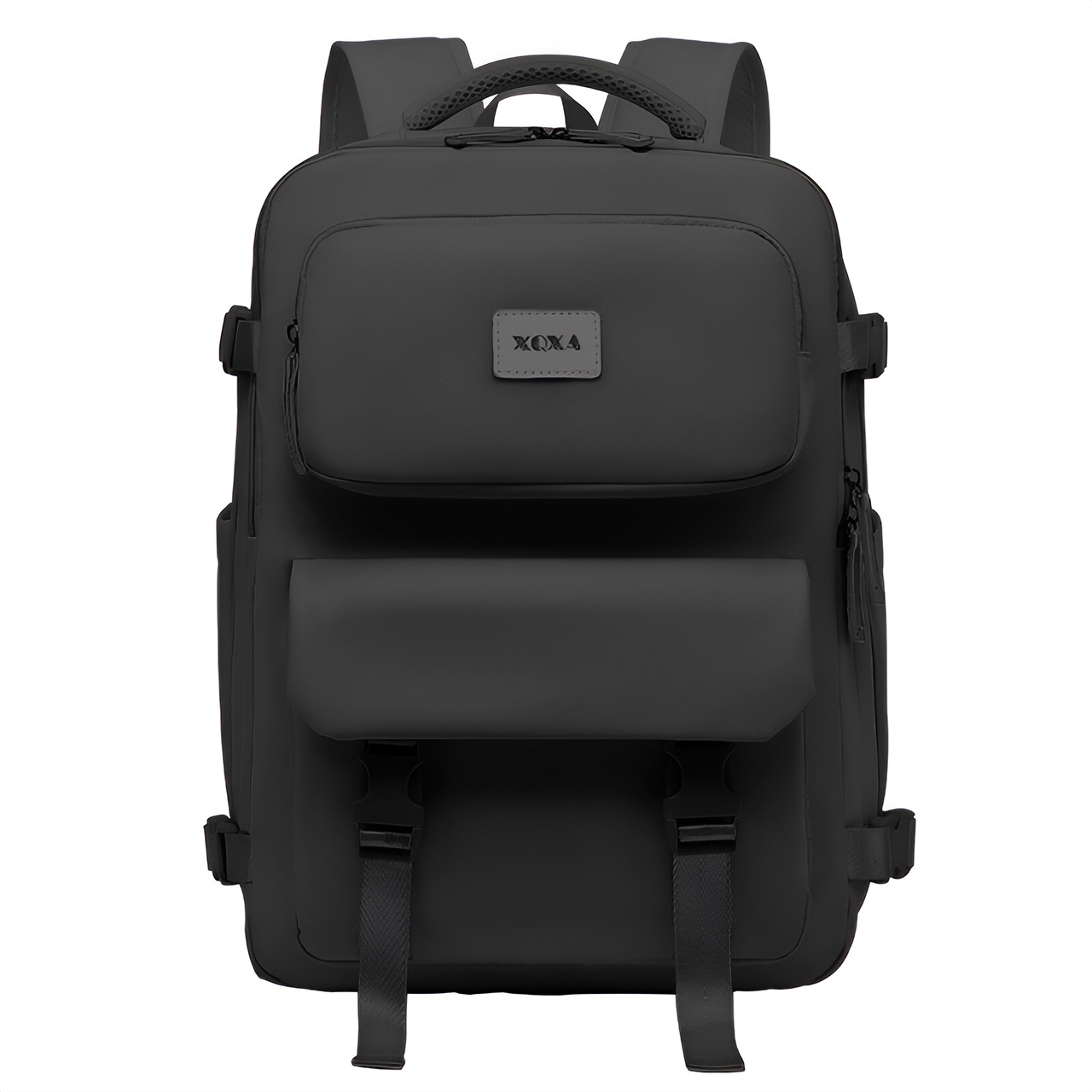 Mochila | Teen XQXA - Impermeável para Viajar | Faculdade | Trabalho