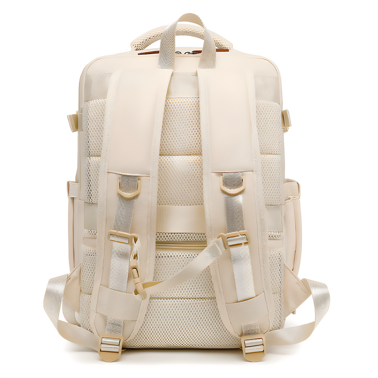 Mochila | Teen XQXA - Impermeável para Viajar | Faculdade | Trabalho