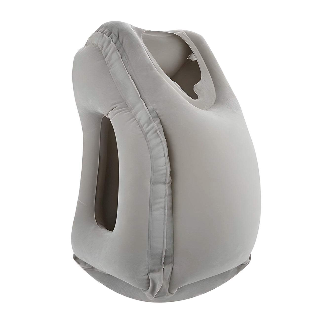 Almofada | DutySleepy - Inflável para Conforto em Viagem