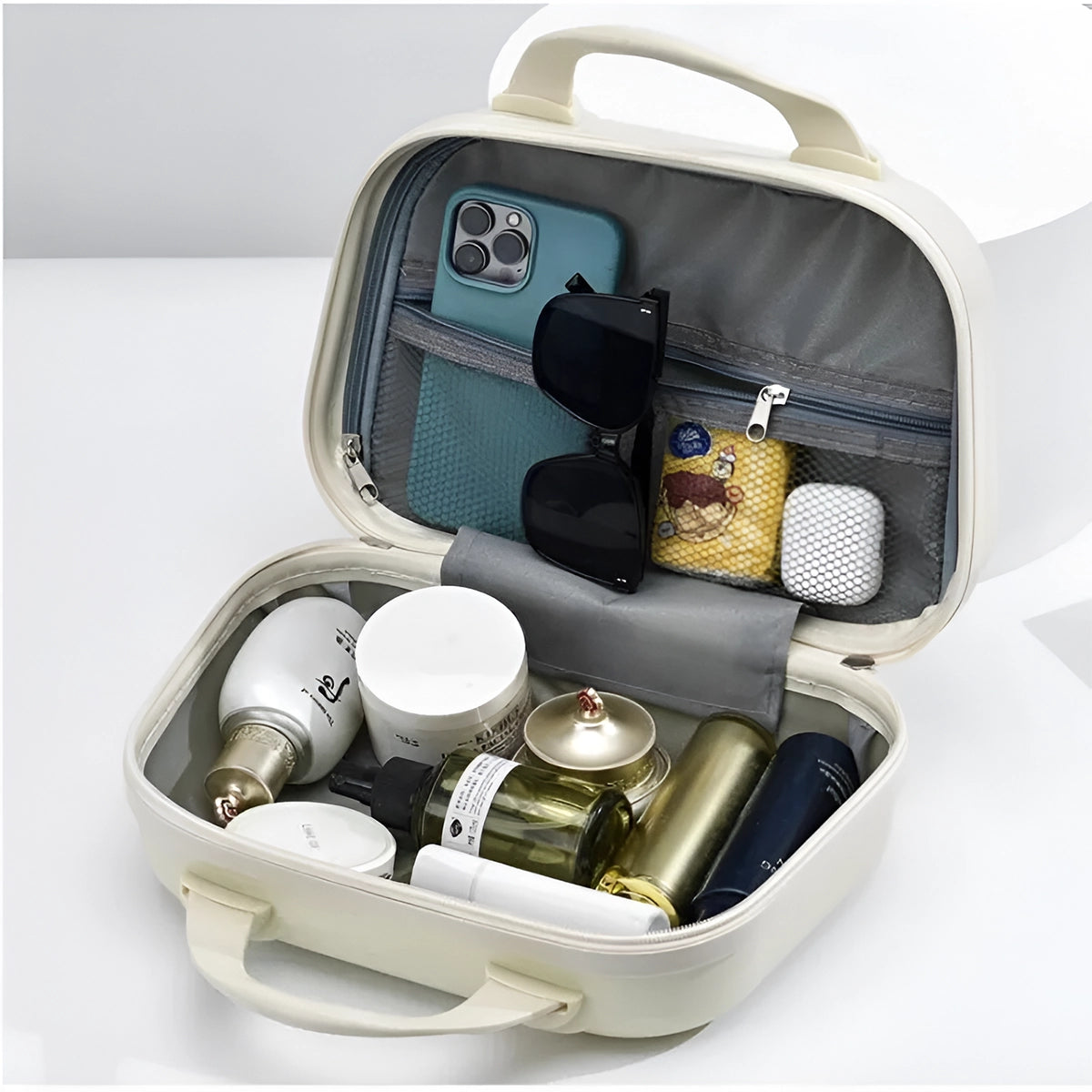 mini-case-aberto
