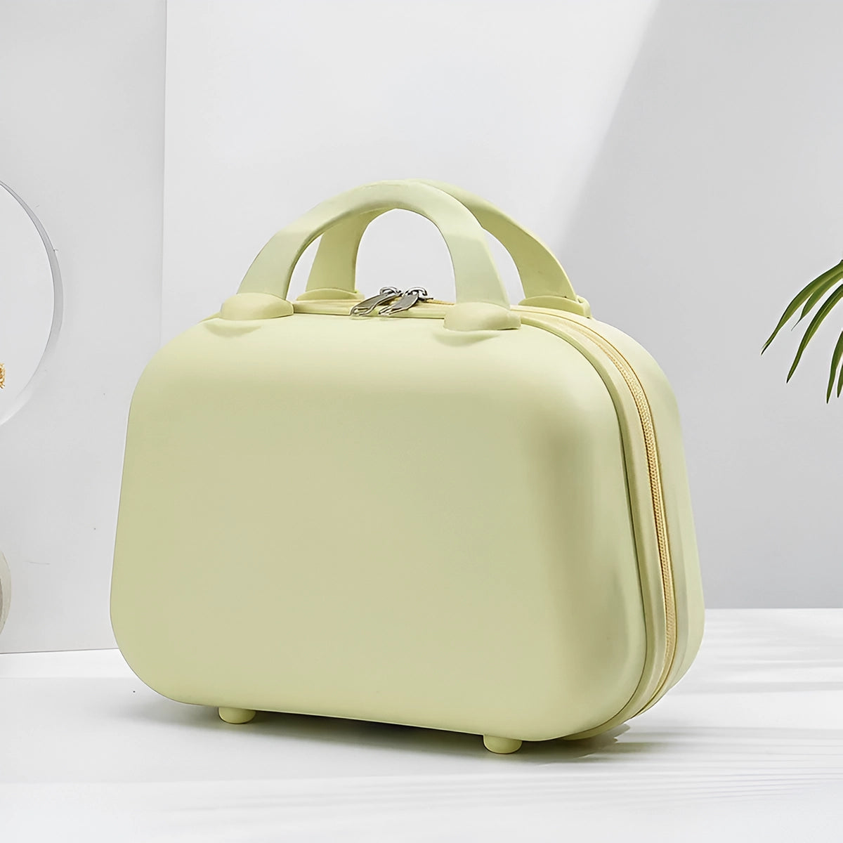 mini-case-amarela