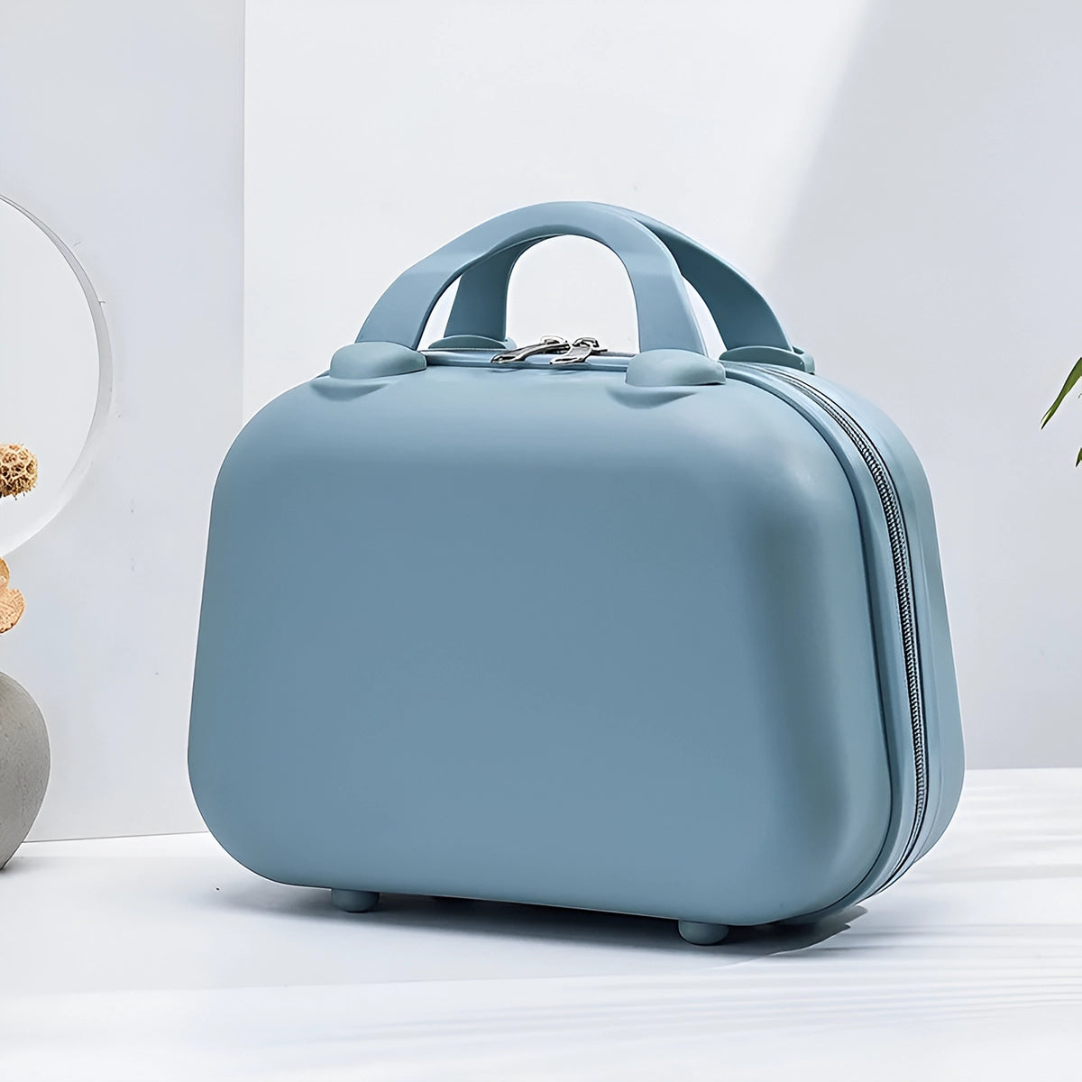 mini-case-azul-escuro