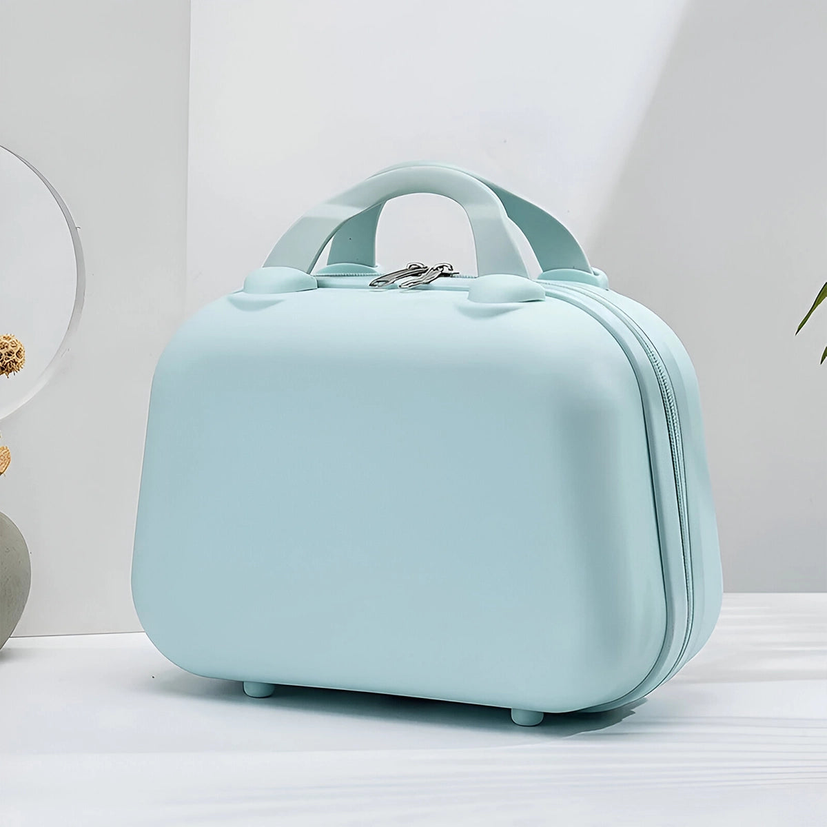 mini-case-azul