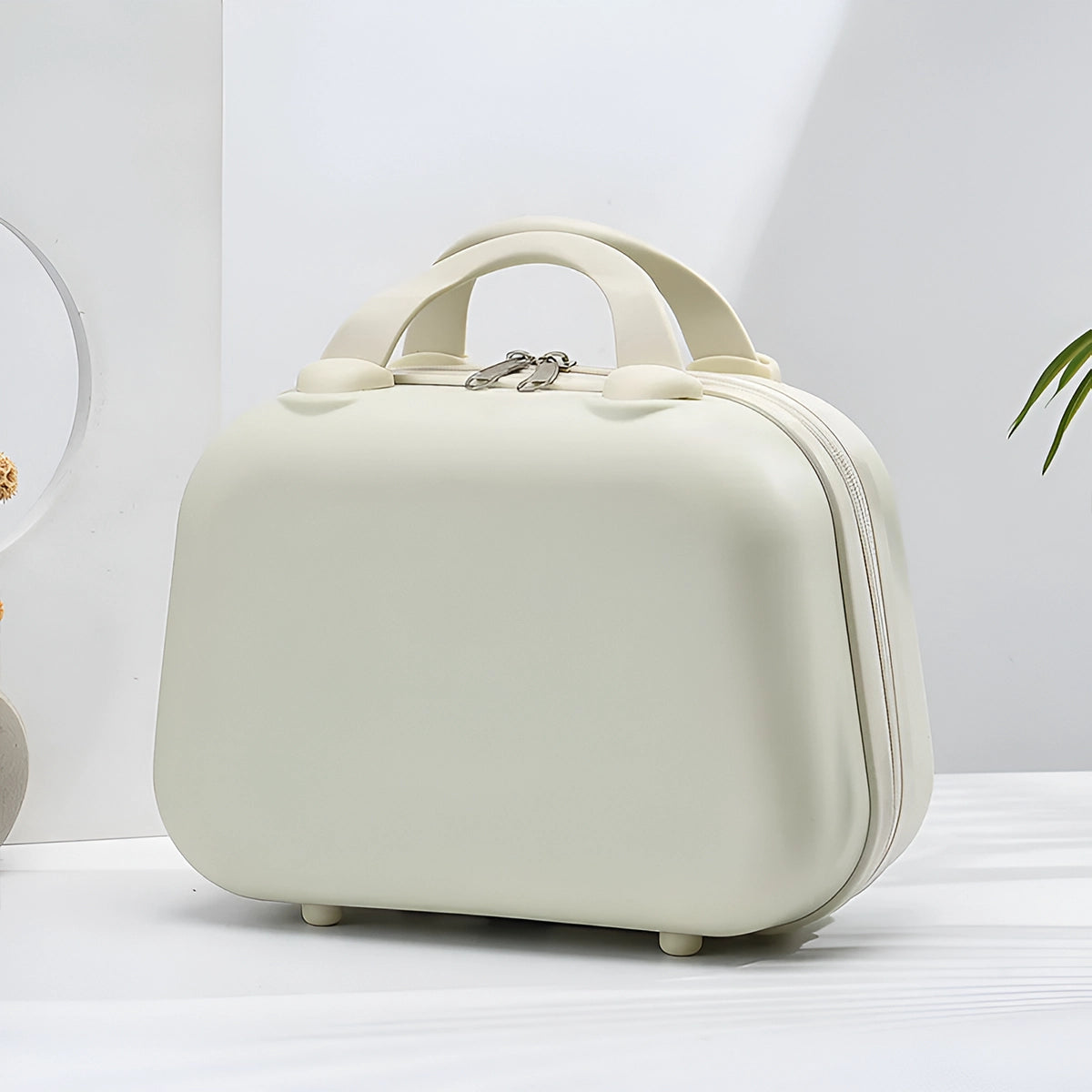 mini-case-branca