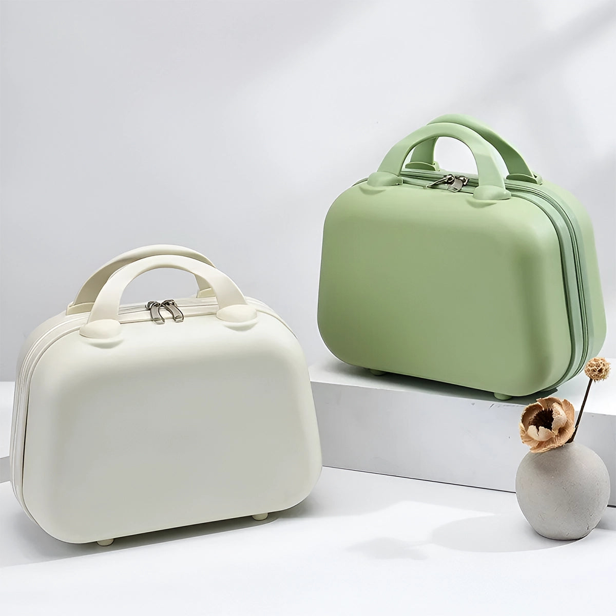 mini-case-ilustrativa