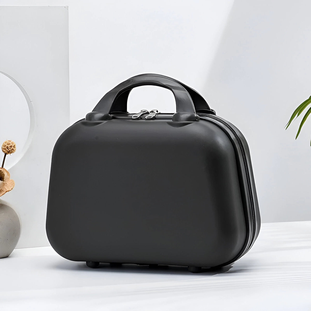 mini-case-preta