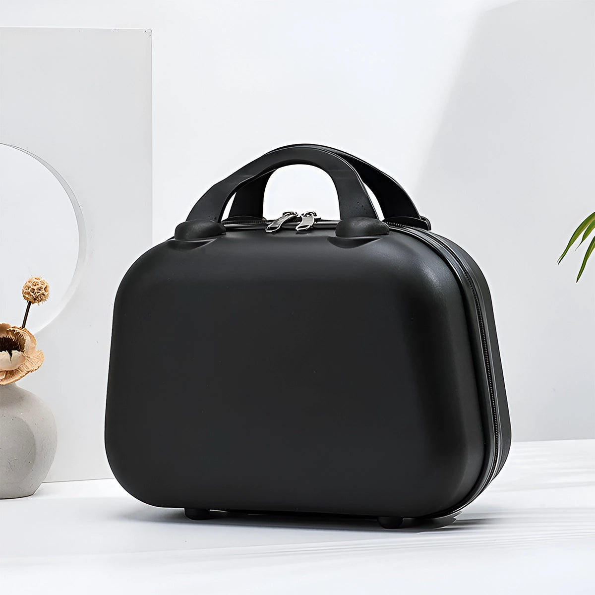 mini-case-preto-2