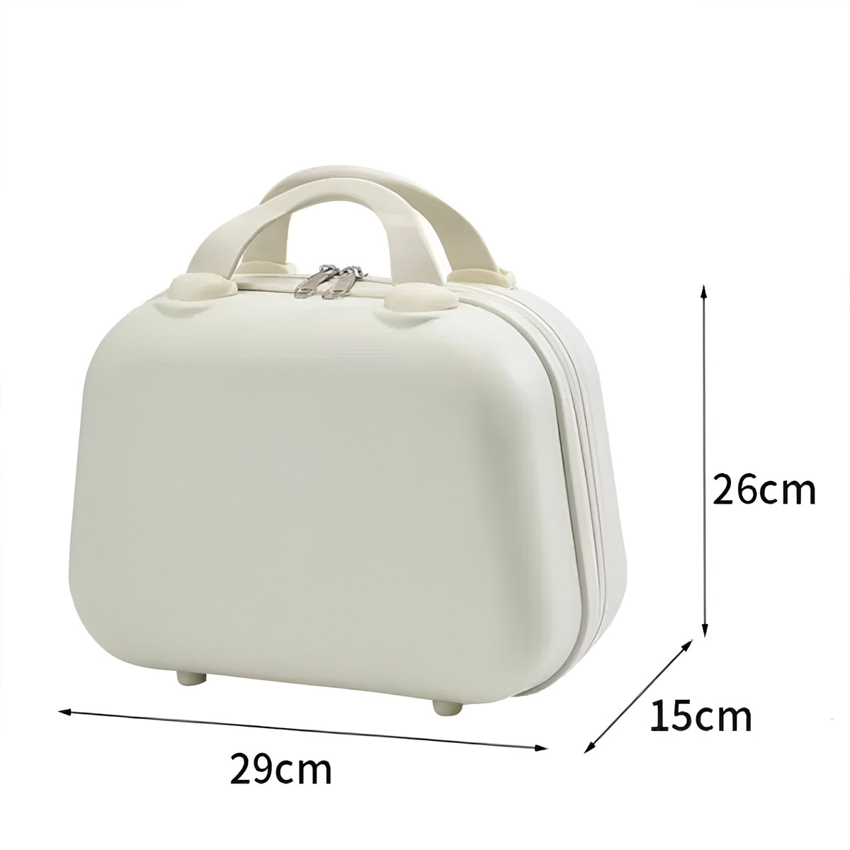mini-case-tamanho