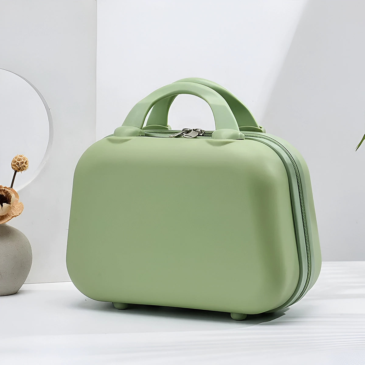 mini-case-verde-clara