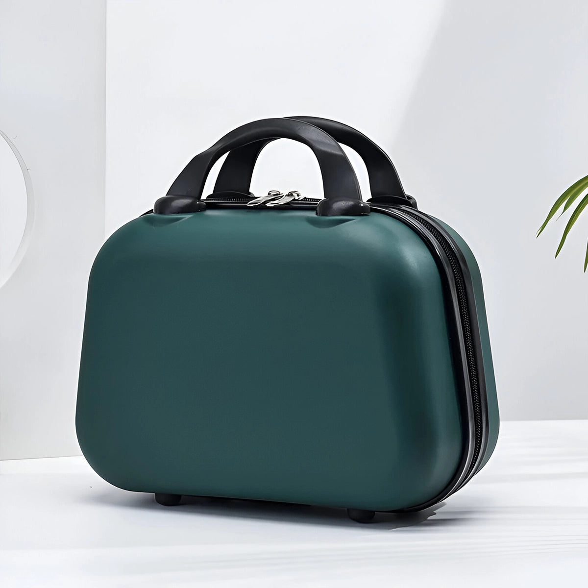 mini-case-verde
