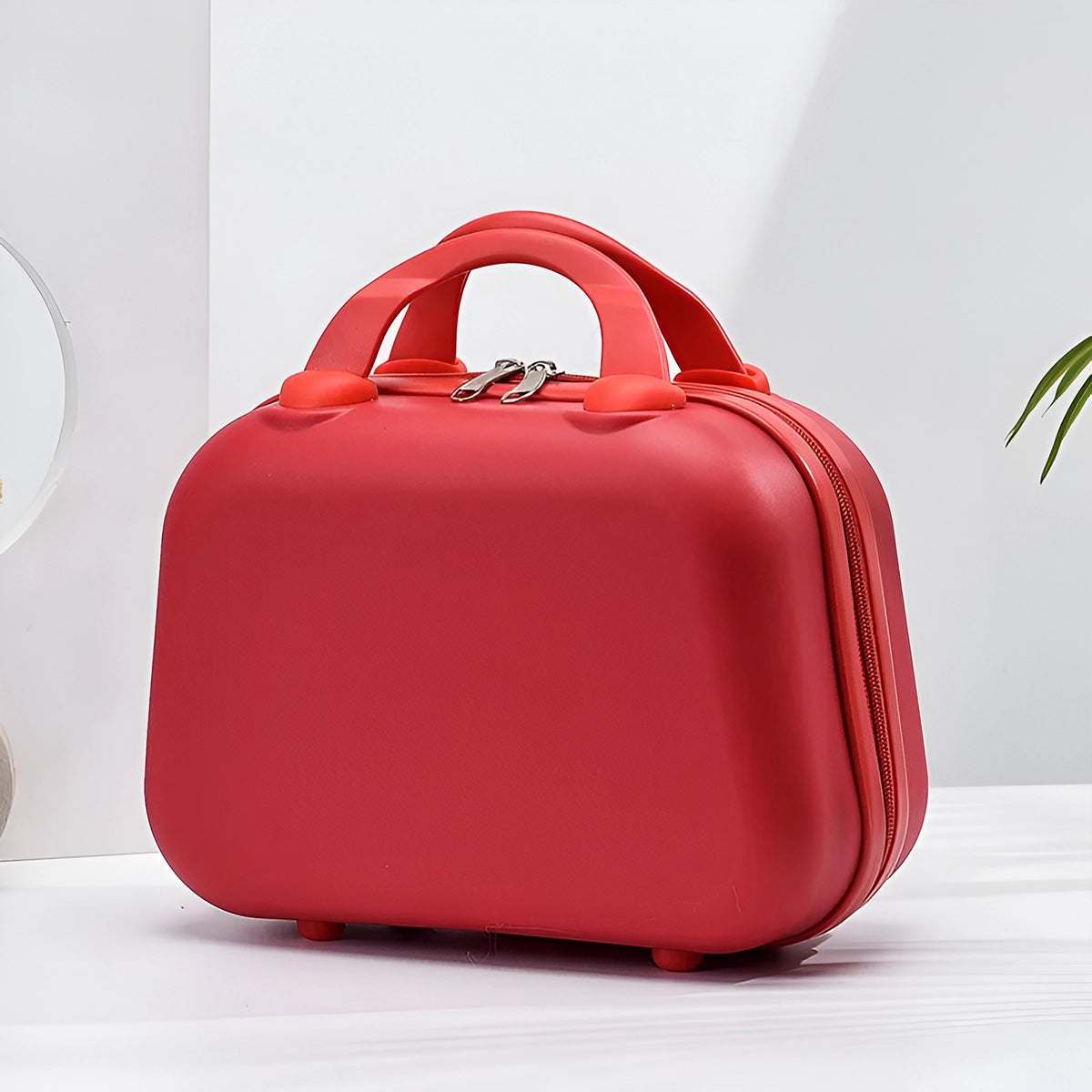 mini-case-vermelha