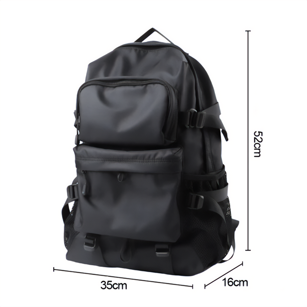Mochila | Fade - Prova D'Água
