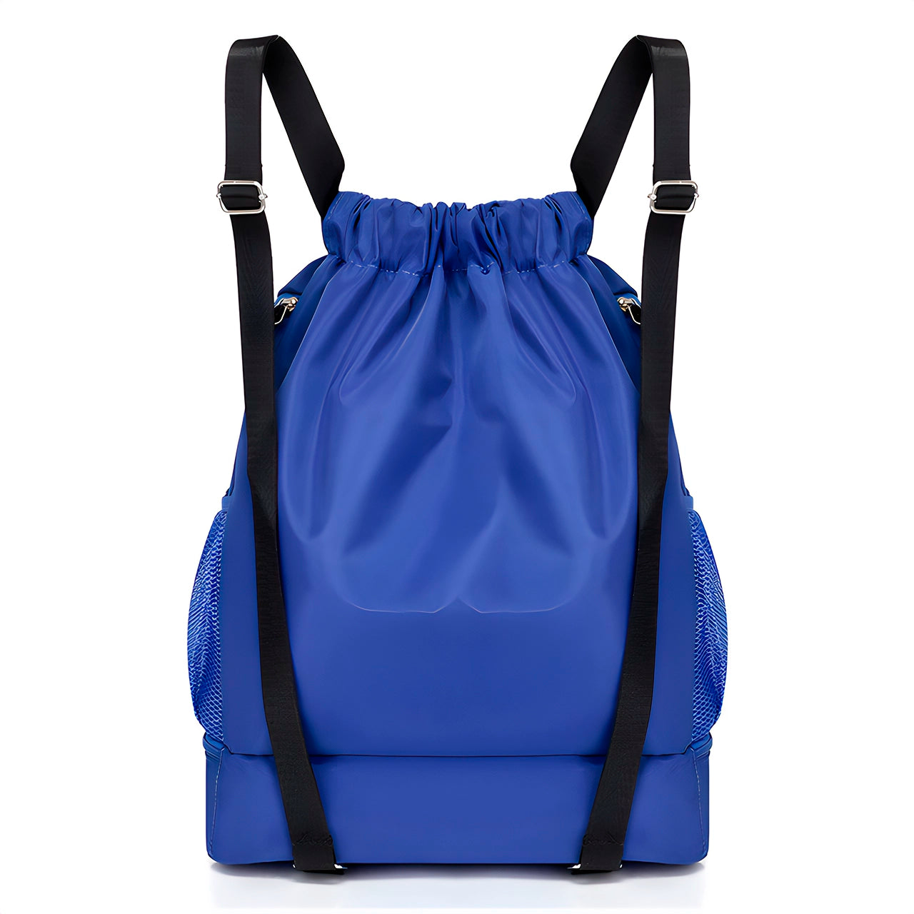 Mochila | Wetsport - Impermeável, Fitness, Academia
