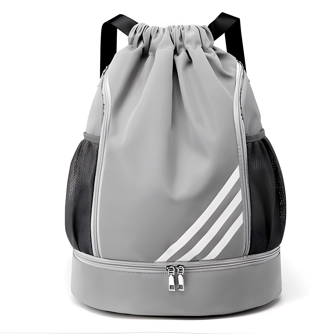 Mochila | Wetsport - Impermeável, Fitness, Academia