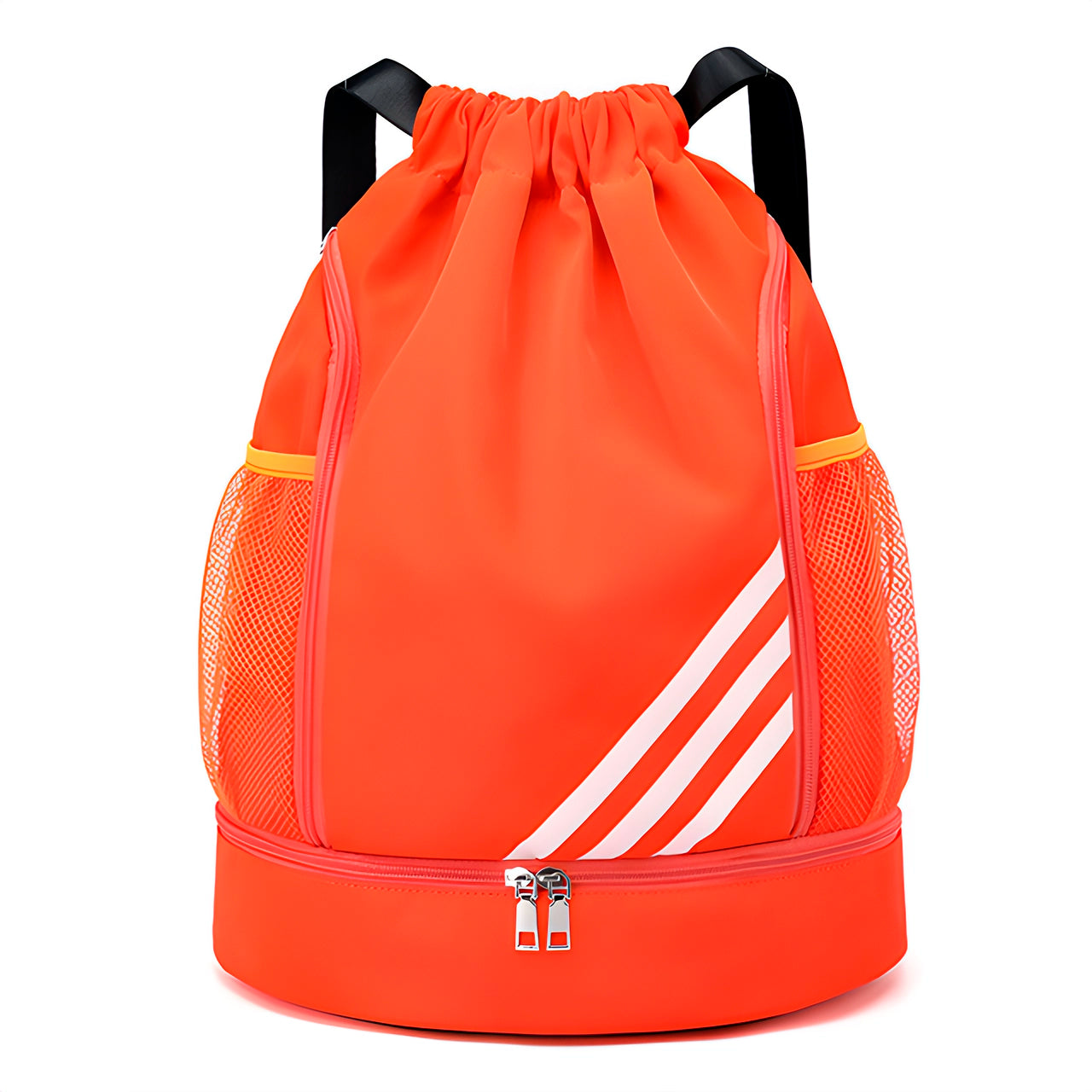 Mochila | Wetsport - Impermeável, Fitness, Academia