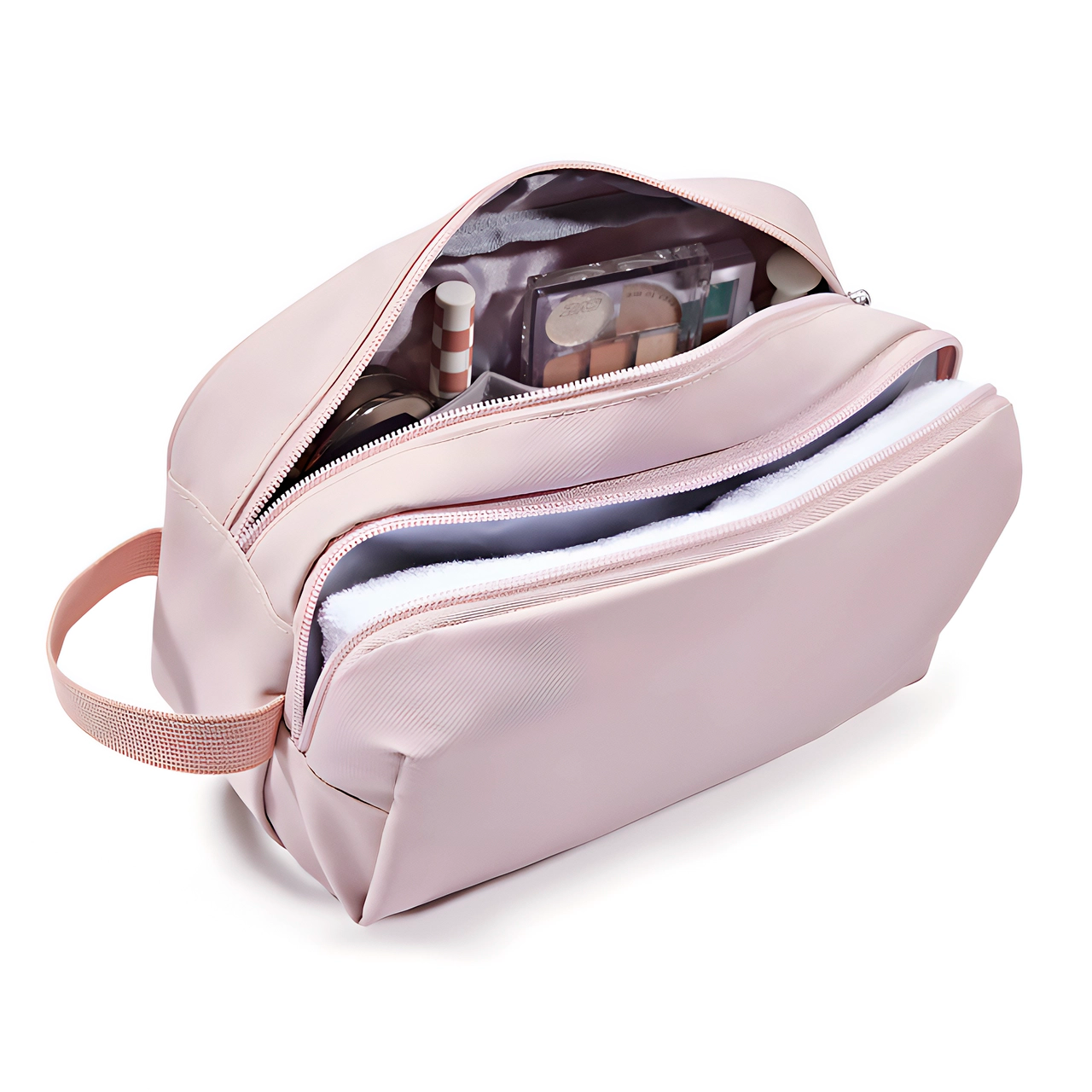 Nécessaire | BagSmart PRO - Organizadora Premium para Viagens