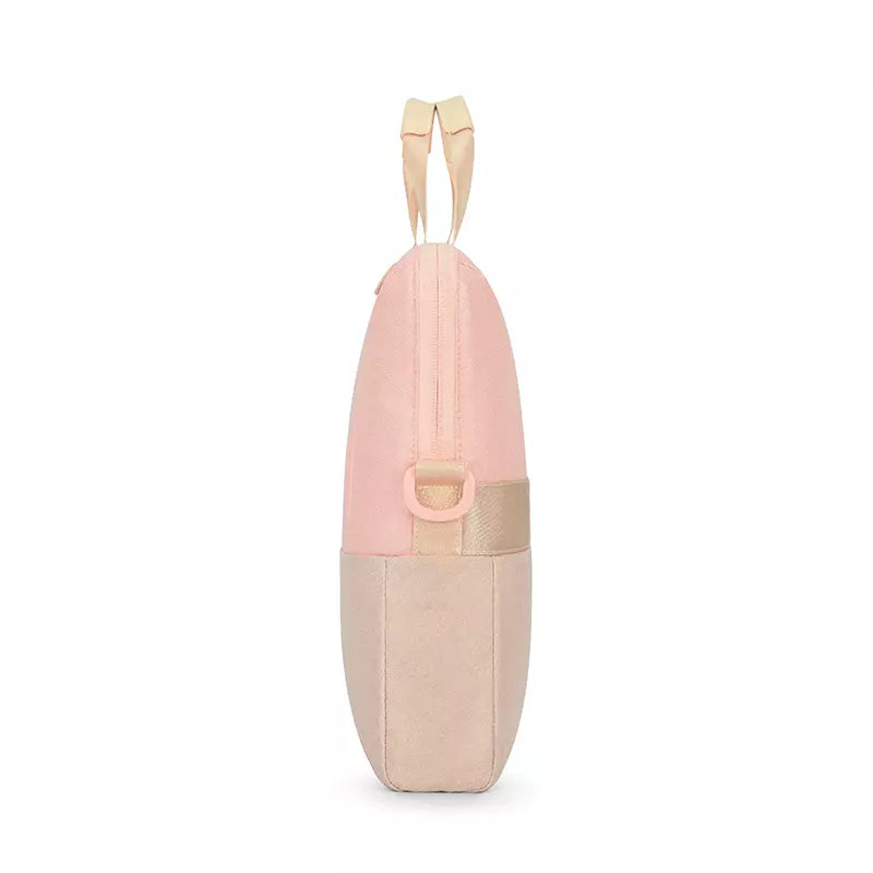 Bolsa-BagSmart-Folder-rosa-claro-latera