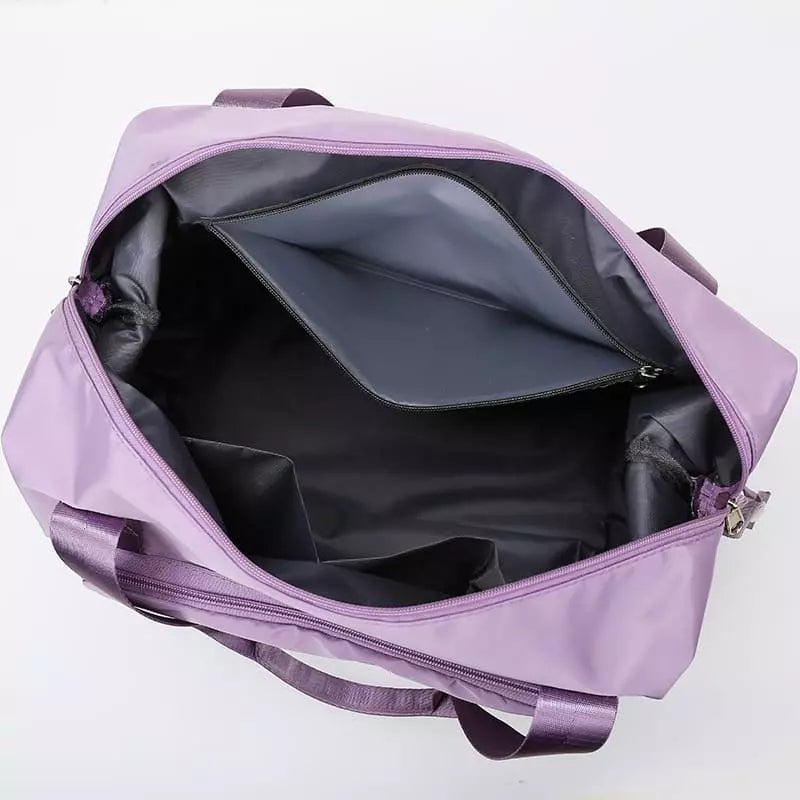 Bolsa-DutyCompact-aberta
