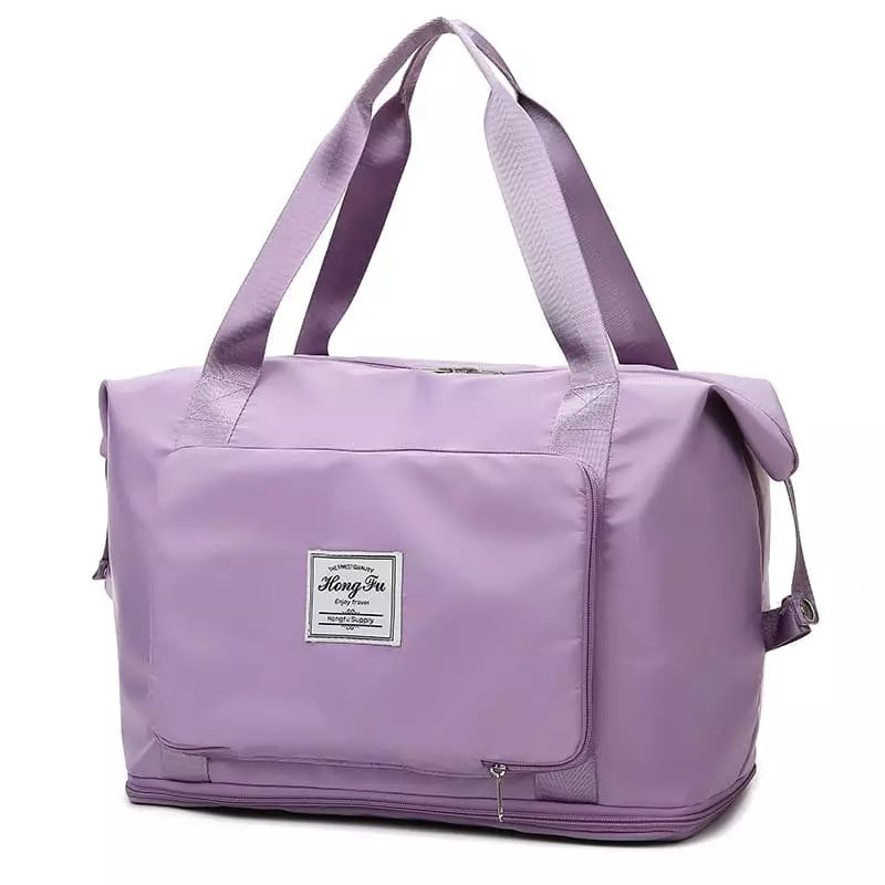 Bolsa-DutyCompact-fechada-inclinada