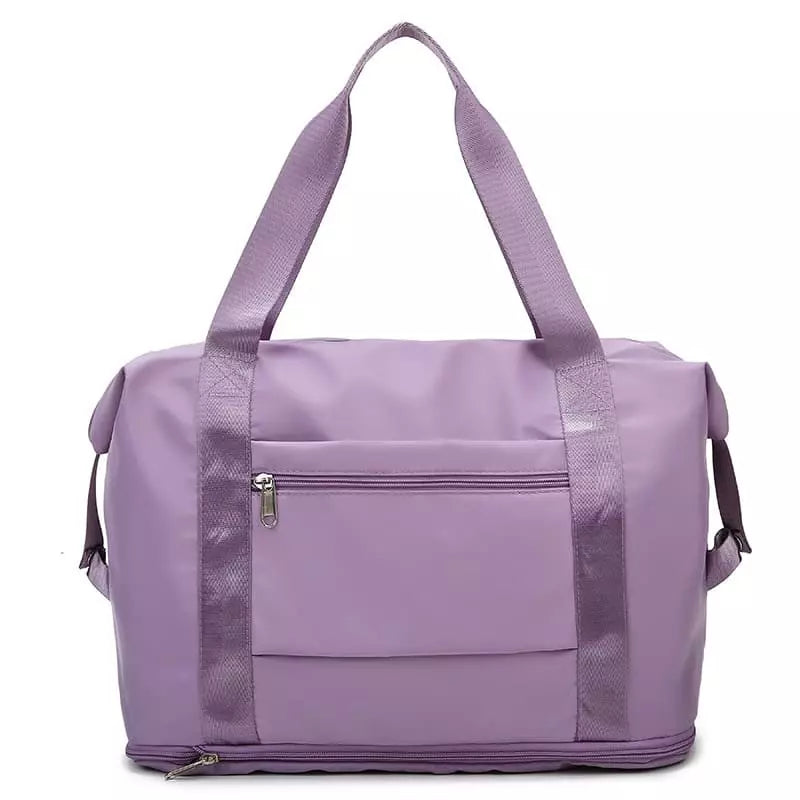 Bolsa-DutyCompact-parte-de-tras