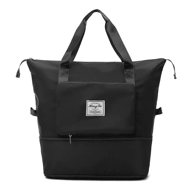 Bolsa-DutyCompact-preta