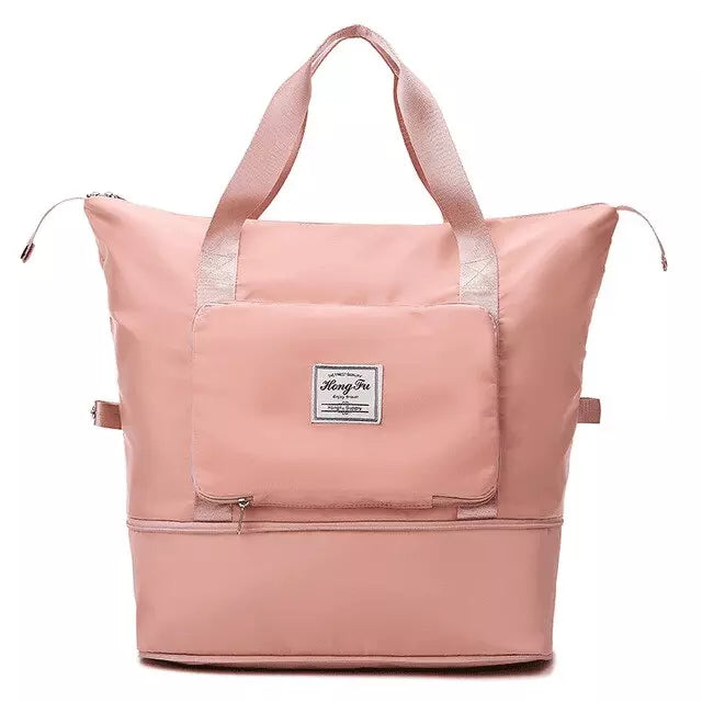 Bolsa-DutyCompact-rosa