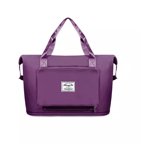 Bolsa-DutyCompact-roxo-escuro