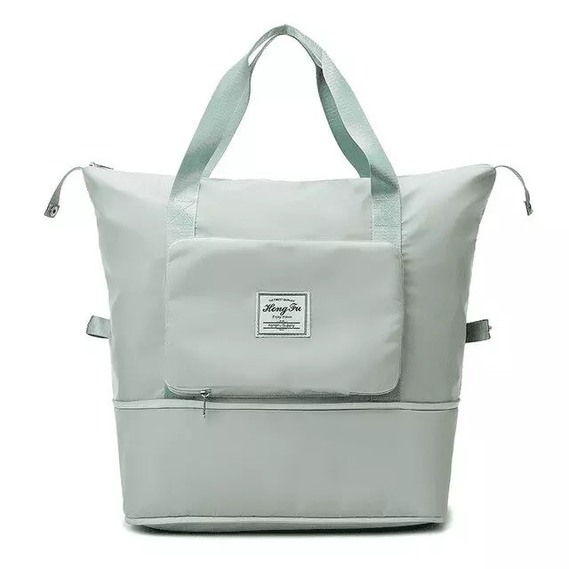 Bolsa-DutyCompact-verde