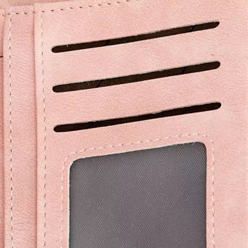 Carteira-Fluwa-rosa-detalhes