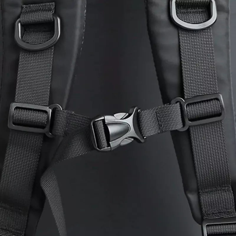 Mochila | Fade - Prova D'Água