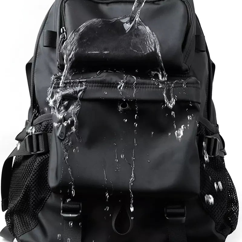 Mochila | Fade - Prova D'Água