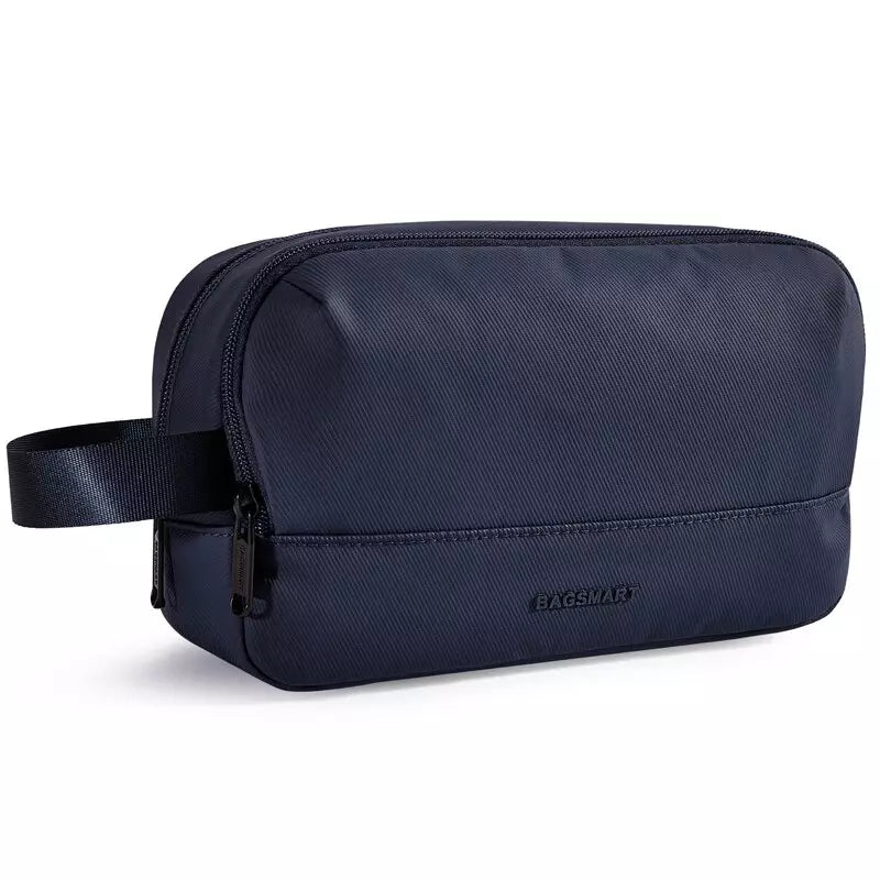 Necessaire-Bagsmart-One-azul