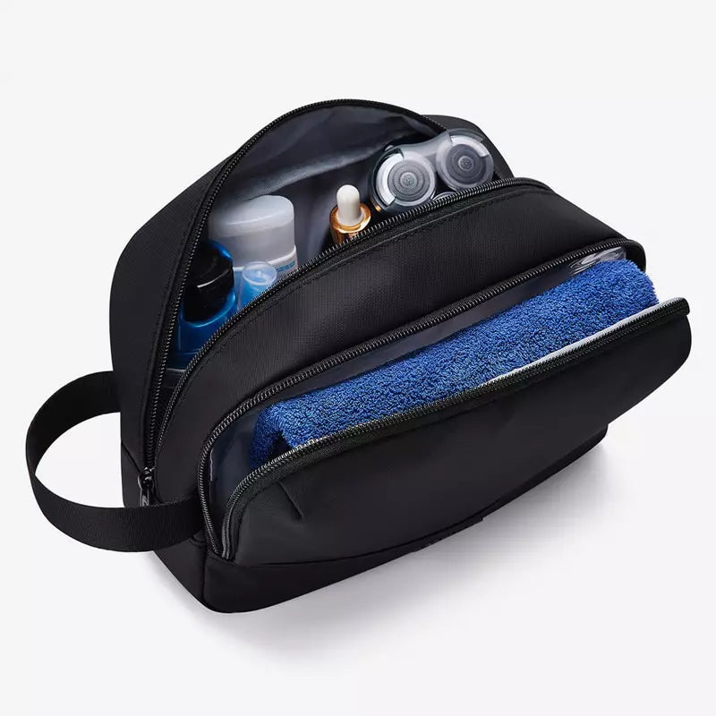 Necessaire-Bagsmart-One-azul