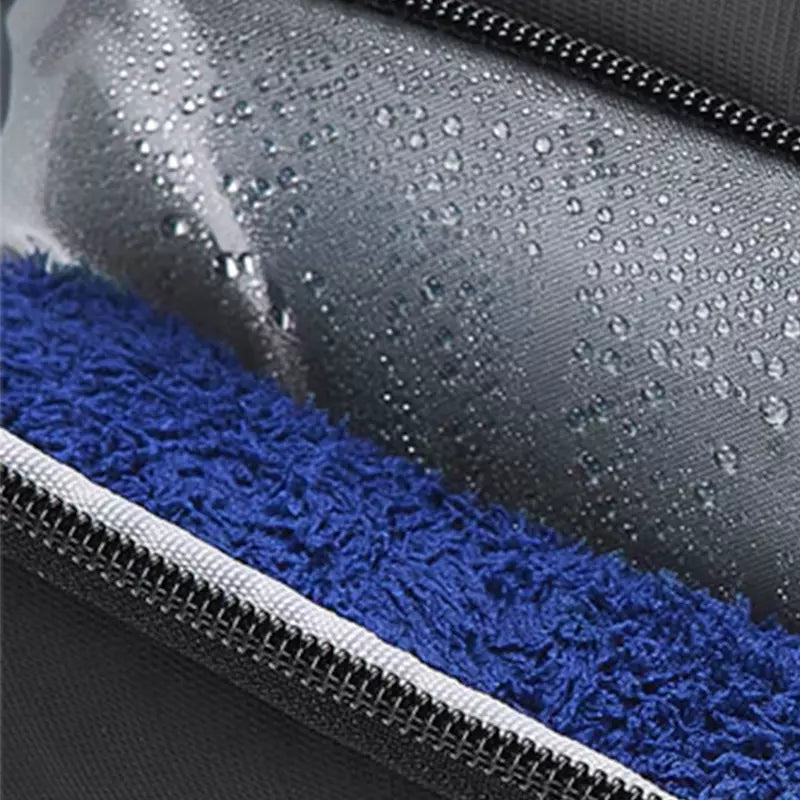 Necessaire-Bagsmart-One-resistente-a-agua