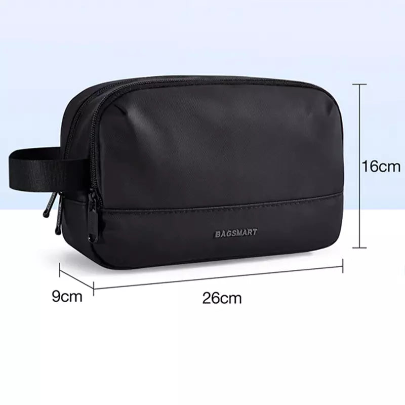 Necessaire-Bagsmart-One-tamanho
