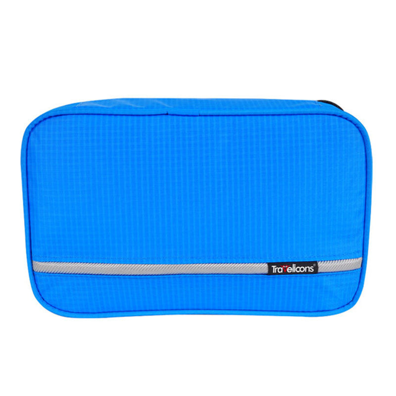 g-bag-azul