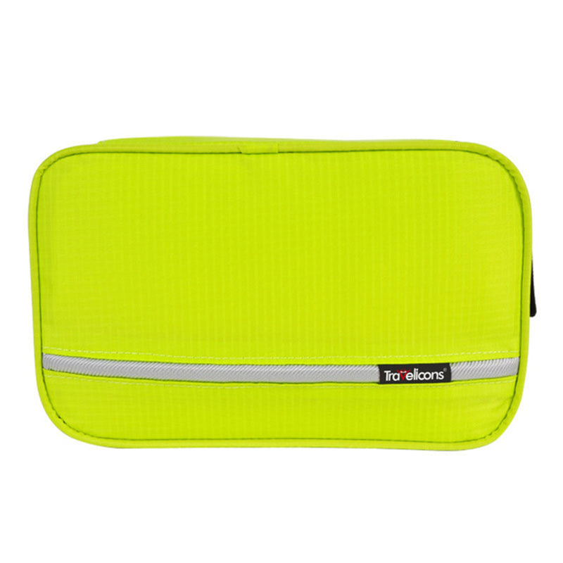 g-bag-verde-clara