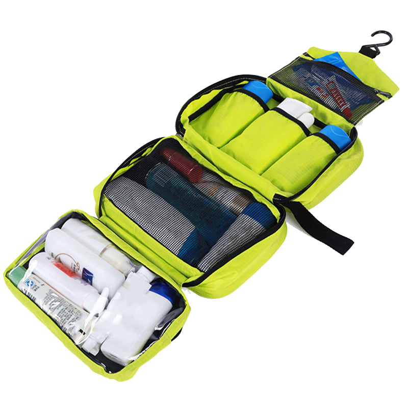 g-bag-verde-detalhes