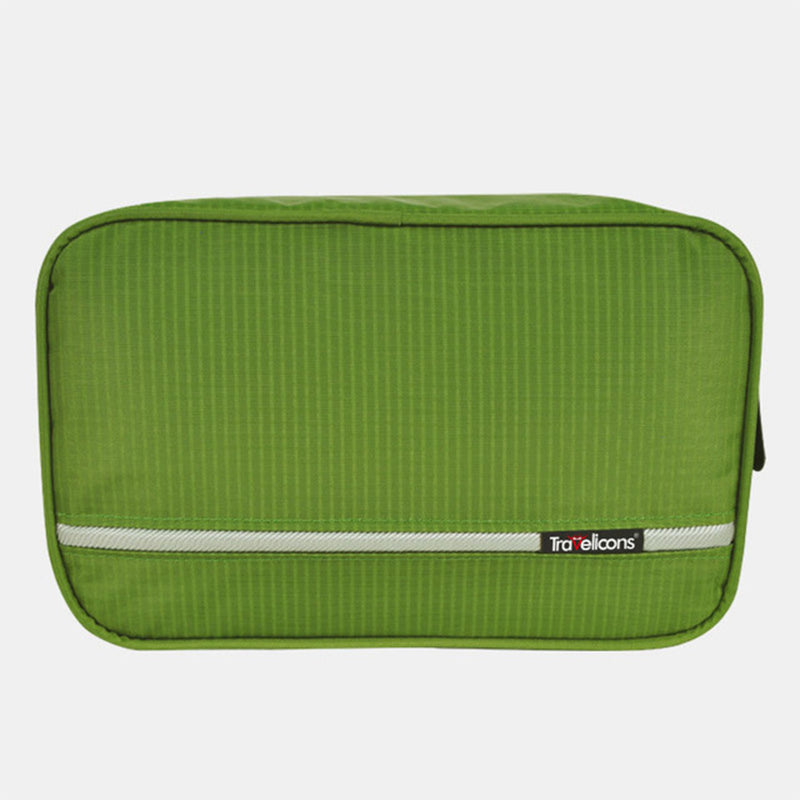 g-bag-verde