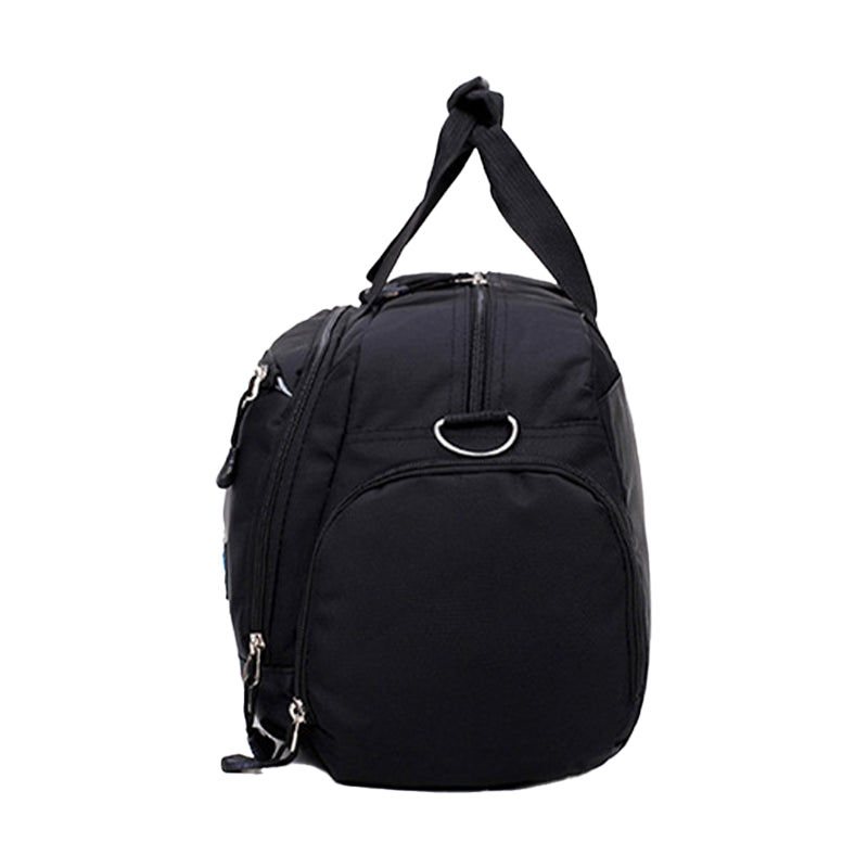 hafit-bag-lateral