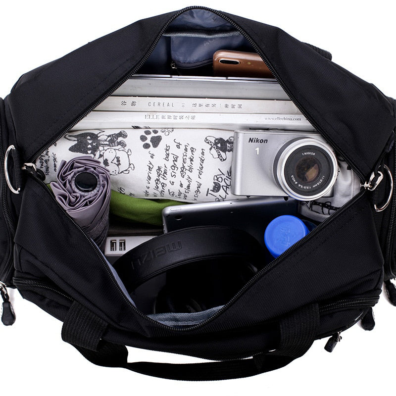 hanfit-bag-aberta