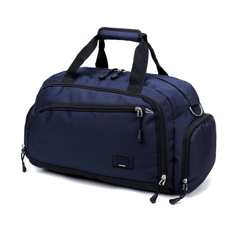 hanfit-bag-azul-escura