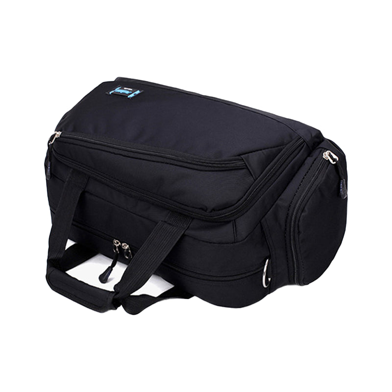 hanfit-bag-deitada