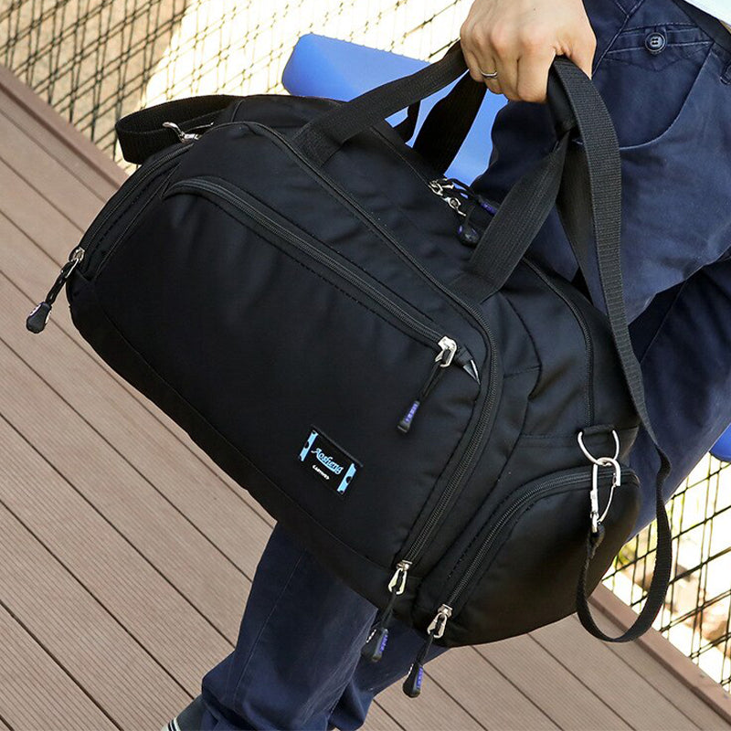 hanfit-bag-modelo