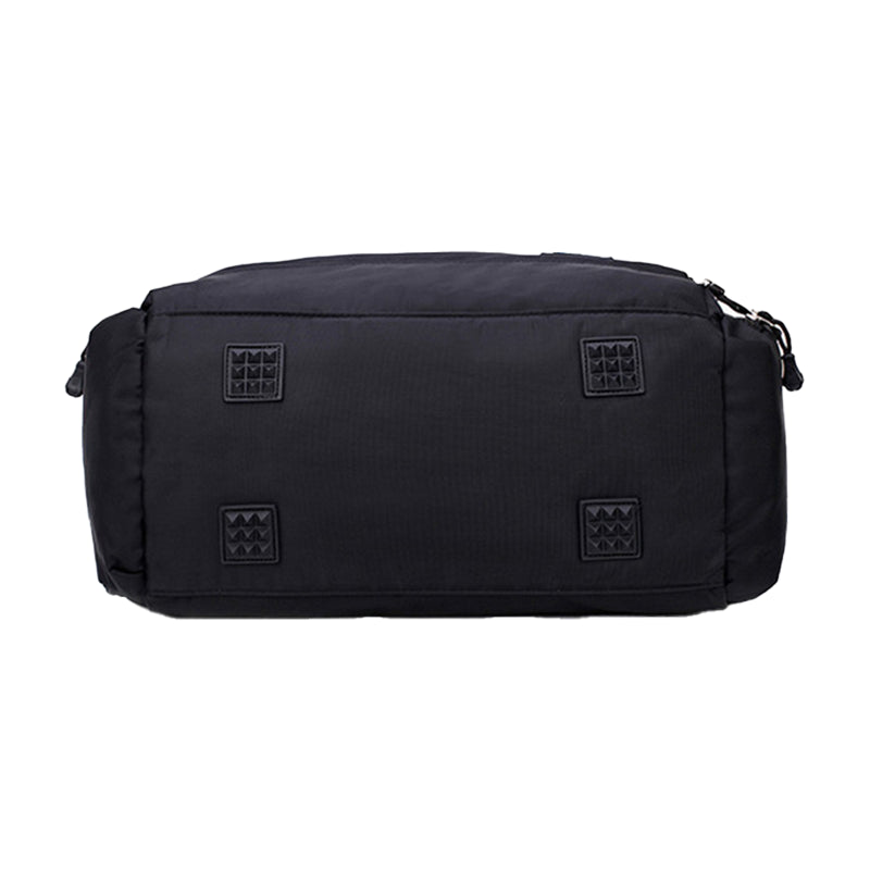 hanfit-bag-parte-de-baixo