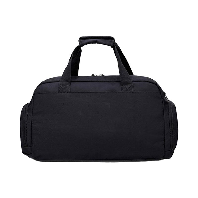 hanfit-bag-parte-de-tras