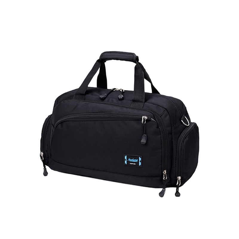 hanfit-bag-preta
