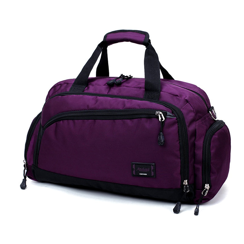 hanfit-bag-roxa