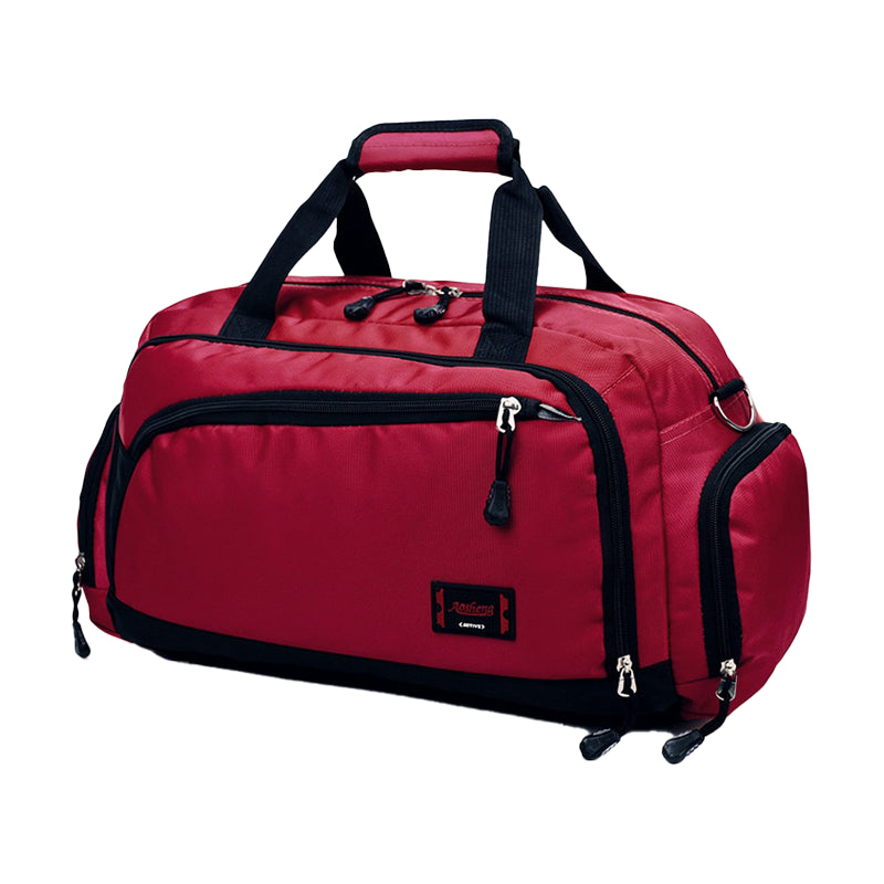 hanfit-bag-vermelha