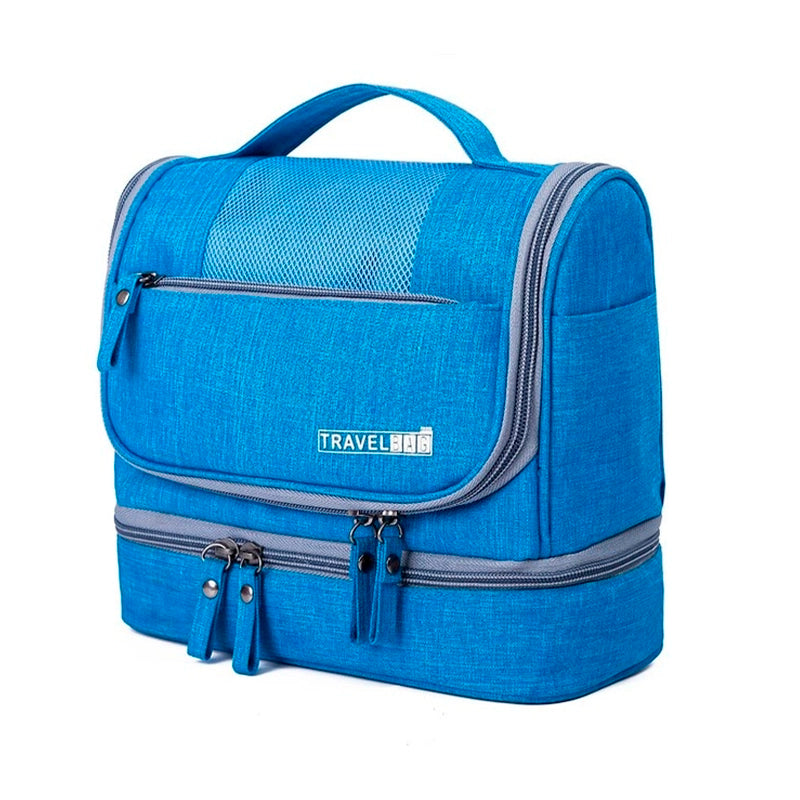 hange-bag-azul